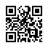 QR kód na túto stránku poi.oma.sk w302466939