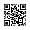 QR kód na túto stránku poi.oma.sk w302471868