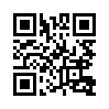 QR kód na túto stránku poi.oma.sk w302471870