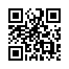 QR kód na túto stránku poi.oma.sk w302471871