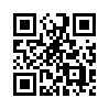 QR kód na túto stránku poi.oma.sk w302511539