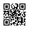 QR kód na túto stránku poi.oma.sk w302515313