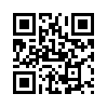 QR kód na túto stránku poi.oma.sk w302524629