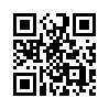 QR kód na túto stránku poi.oma.sk w30253411