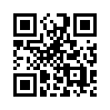 QR kód na túto stránku poi.oma.sk w302553866