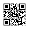 QR kód na túto stránku poi.oma.sk w30255890