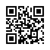 QR kód na túto stránku poi.oma.sk w302585857