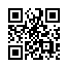 QR kód na túto stránku https://poi.oma.sk/w302647030
