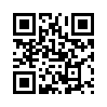 QR kód na túto stránku poi.oma.sk w30270126