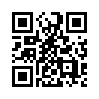 QR kód na túto stránku poi.oma.sk w302701264