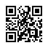 QR kód na túto stránku poi.oma.sk w302714975