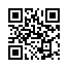 QR kód na túto stránku poi.oma.sk w302714976