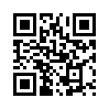 QR kód na túto stránku poi.oma.sk w302718789