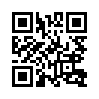 QR kód na túto stránku poi.oma.sk w302718824