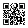 QR kód na túto stránku poi.oma.sk w302728274