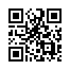 QR kód na túto stránku poi.oma.sk w302728275