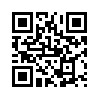 QR kód na túto stránku poi.oma.sk w302728276