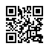 QR kód na túto stránku poi.oma.sk w302728277