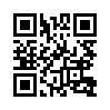 QR kód na túto stránku poi.oma.sk w302741619
