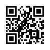 QR kód na túto stránku poi.oma.sk w302744829