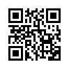 QR kód na túto stránku poi.oma.sk w302756393