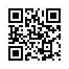 QR kód na túto stránku poi.oma.sk w302766146