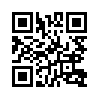 QR kód na túto stránku poi.oma.sk w30276978