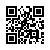 QR kód na túto stránku poi.oma.sk w30278467