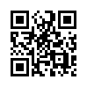 QR kód na túto stránku poi.oma.sk w302804853