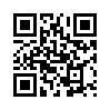 QR kód na túto stránku poi.oma.sk w302804862