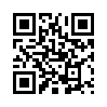 QR kód na túto stránku poi.oma.sk w302823325