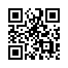 QR kód na túto stránku poi.oma.sk w302823895