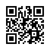 QR kód na túto stránku poi.oma.sk w302884140