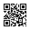 QR kód na túto stránku poi.oma.sk w302915915