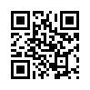 QR kód na túto stránku poi.oma.sk w302968244