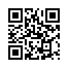 QR kód na túto stránku poi.oma.sk w303004369