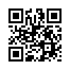 QR kód na túto stránku poi.oma.sk w303014982