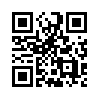 QR kód na túto stránku poi.oma.sk w303016945