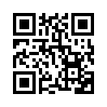 QR kód na túto stránku poi.oma.sk w303051501