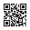 QR kód na túto stránku poi.oma.sk w303072245