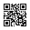 QR kód na túto stránku poi.oma.sk w303119441