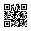 QR kód na túto stránku poi.oma.sk w303119450