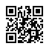 QR kód na túto stránku poi.oma.sk w303119452