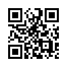 QR kód na túto stránku https://poi.oma.sk/w303121538