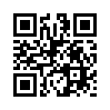 QR kód na túto stránku poi.oma.sk w303192318