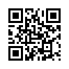 QR kód na túto stránku poi.oma.sk w303200552