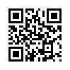 QR kód na túto stránku poi.oma.sk w303200568