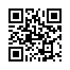 QR kód na túto stránku poi.oma.sk w303245442