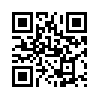 QR kód na túto stránku poi.oma.sk w303245445