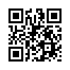 QR kód na túto stránku poi.oma.sk w303245459